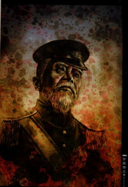 彩吧论坛官网最新版下载