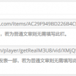 118图库彩图118库网址之家118金牛版576969